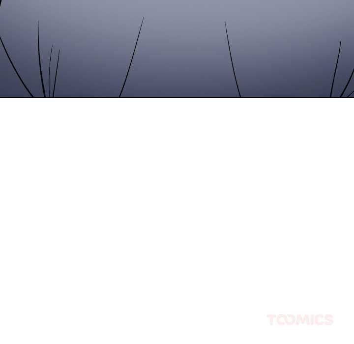 缺德邻居难相处第57話