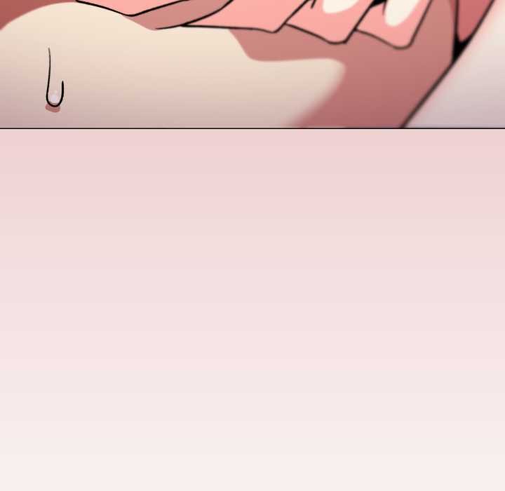 缺德邻居难相处第57話