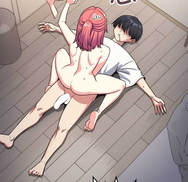 缺德邻居难相处第57話