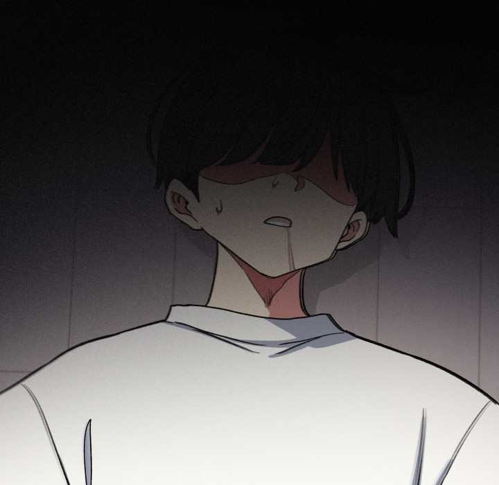 缺德邻居难相处第57話