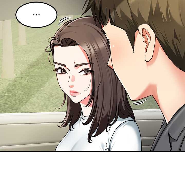 后宫之王第58話