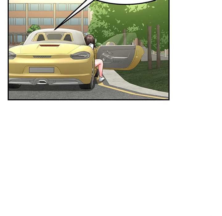 后宫之王第58話