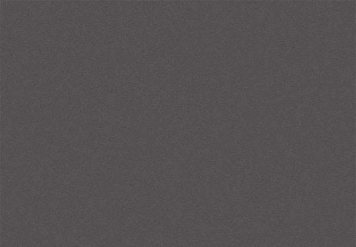 神圣陷阱第17話