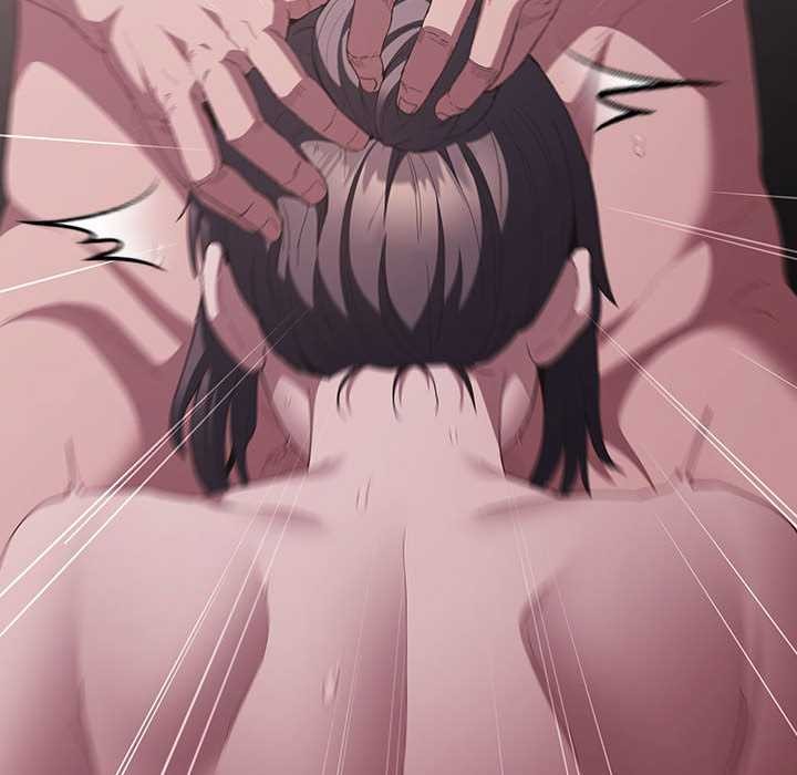 神圣陷阱第17話