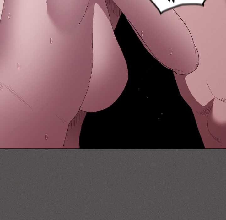 神圣陷阱第18話