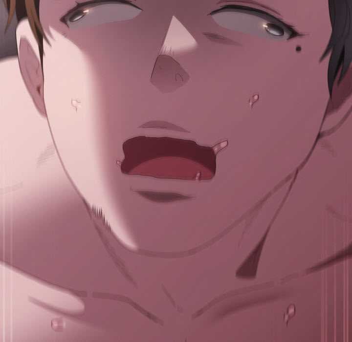 神圣陷阱第18話