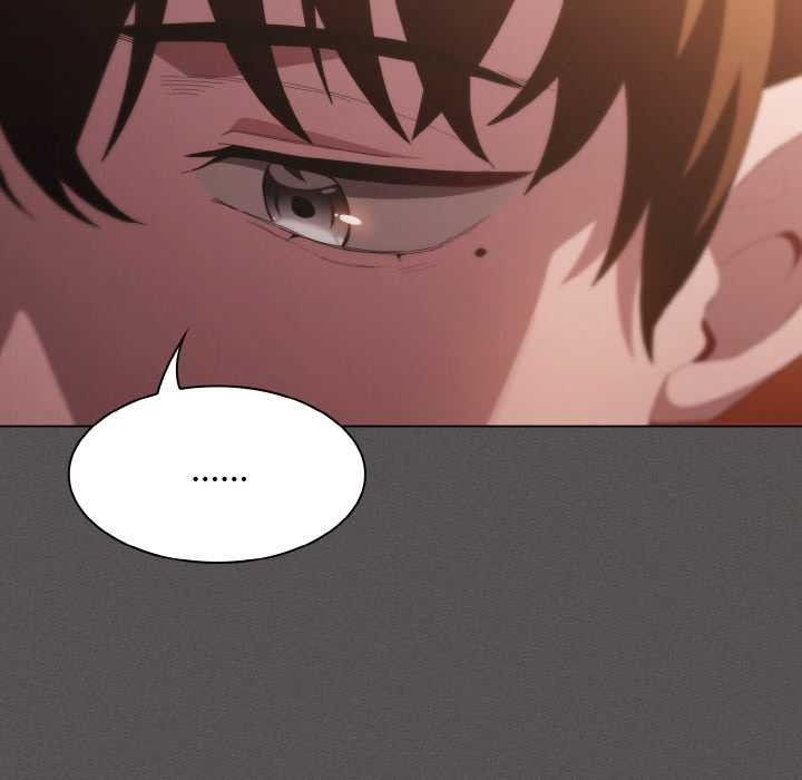 神圣陷阱第18話