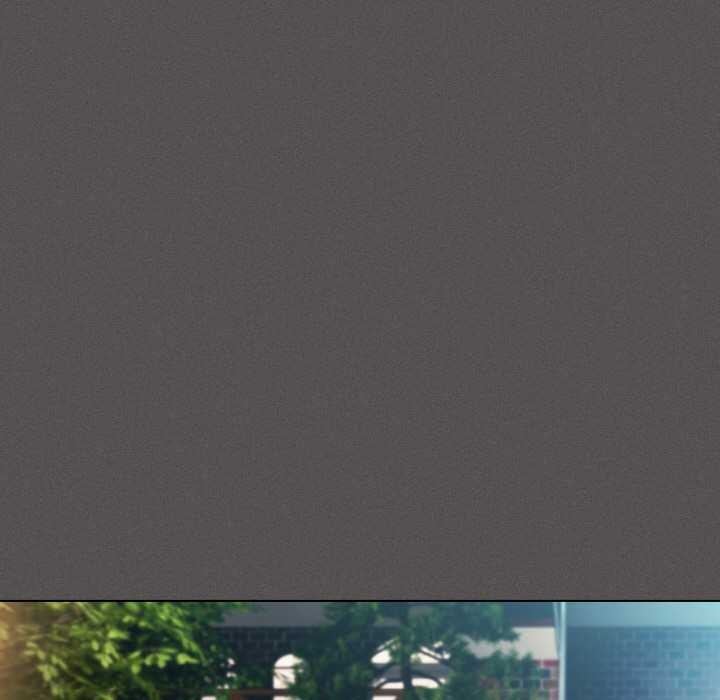 神圣陷阱第18話