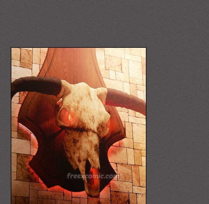 神圣陷阱第18話