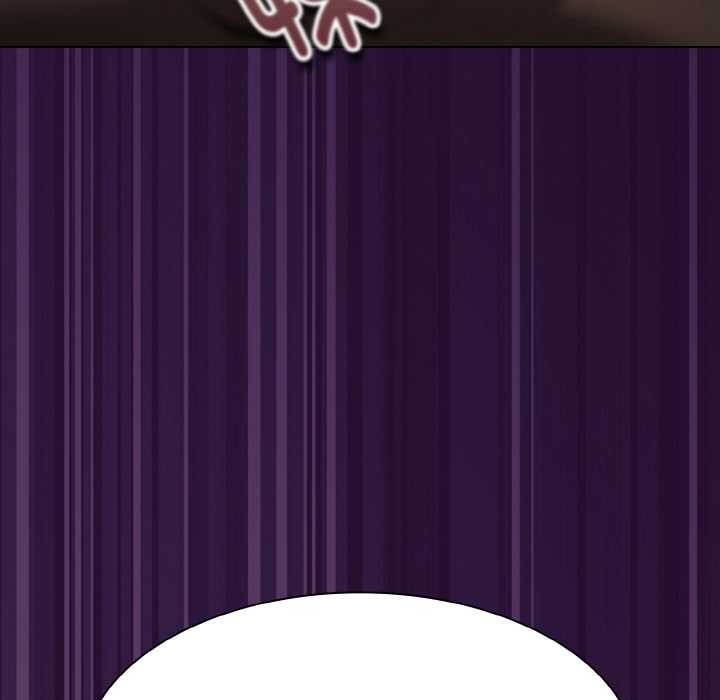 神圣陷阱第18話