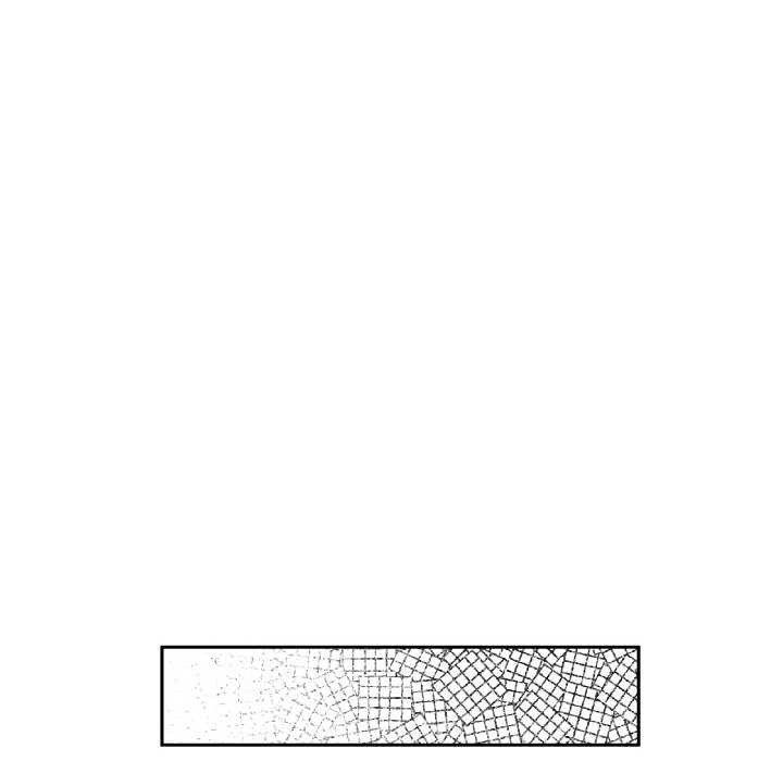 附属品少女的叛逆期第23話