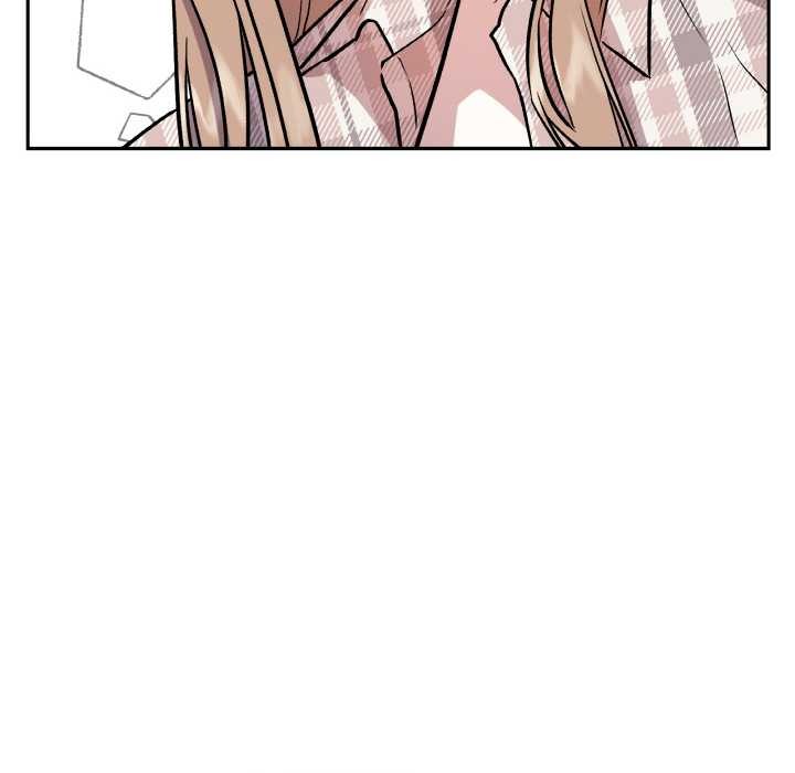 附属品少女的叛逆期第23話