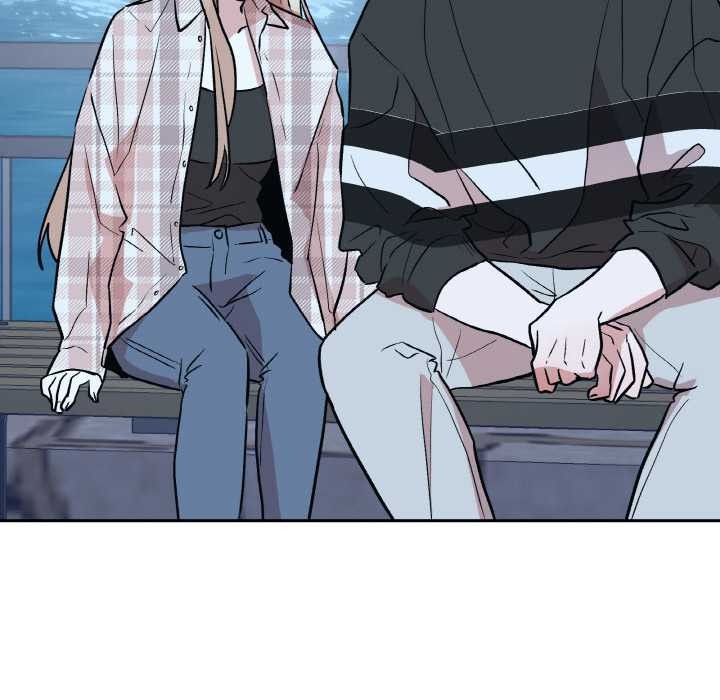 附属品少女的叛逆期第23話