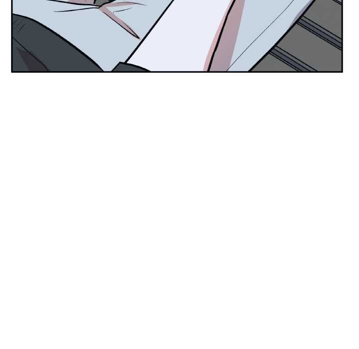 附属品少女的叛逆期第23話