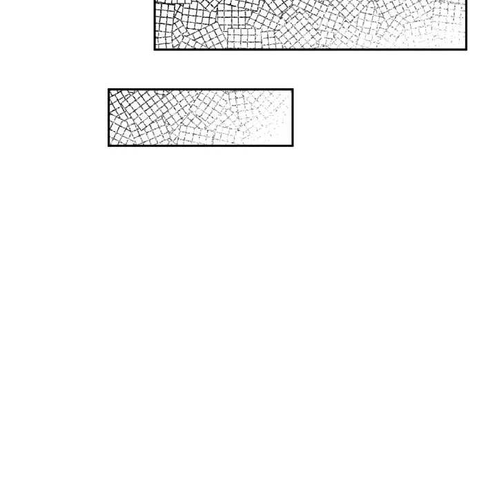 附属品少女的叛逆期第23話