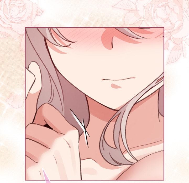 配角的生存任务第38話