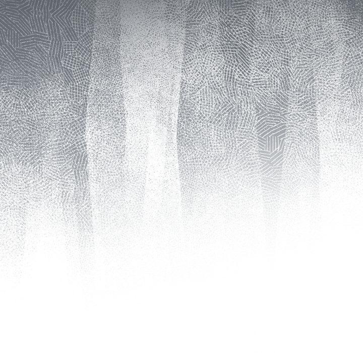 配角的生存任务第38話