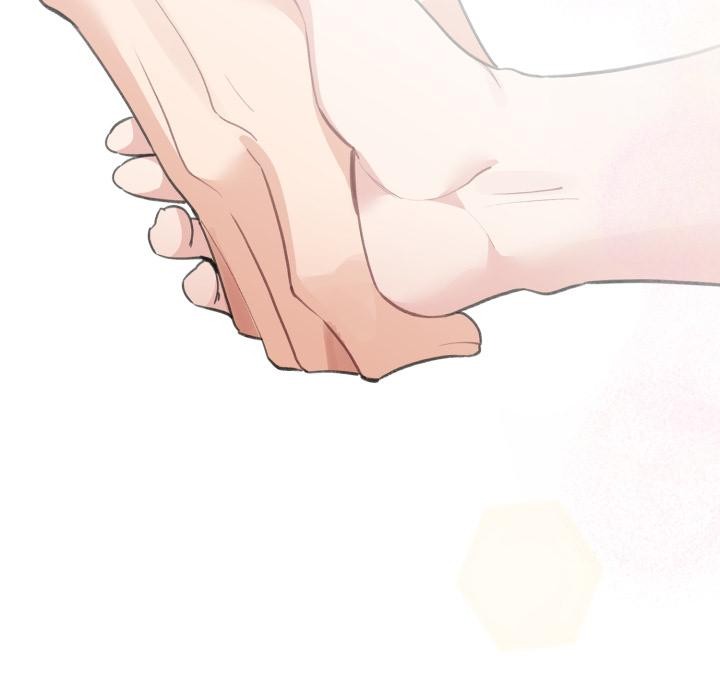 配角的生存任务第38話