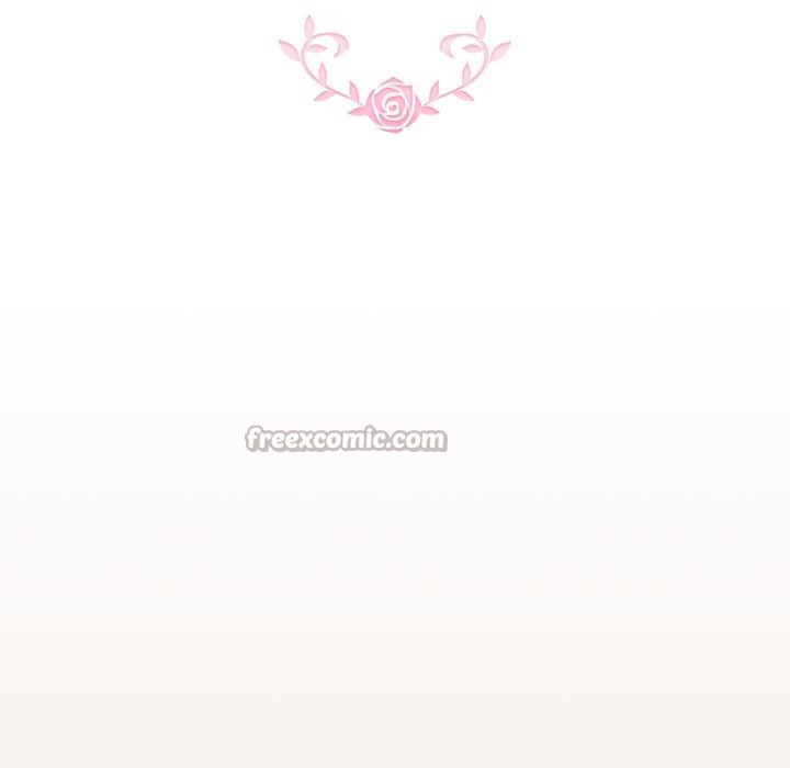 配角的生存任务第38話