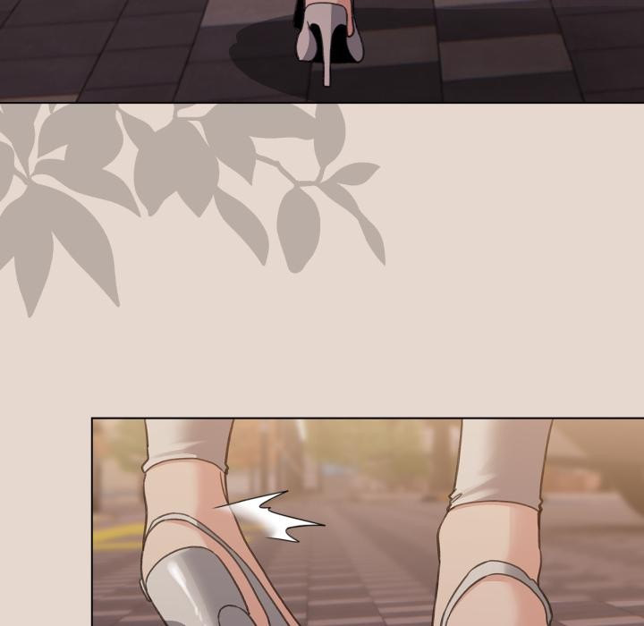 配角的生存任务第38話