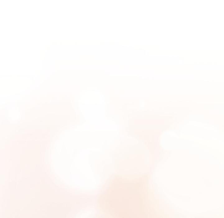 配角的生存任务第38話