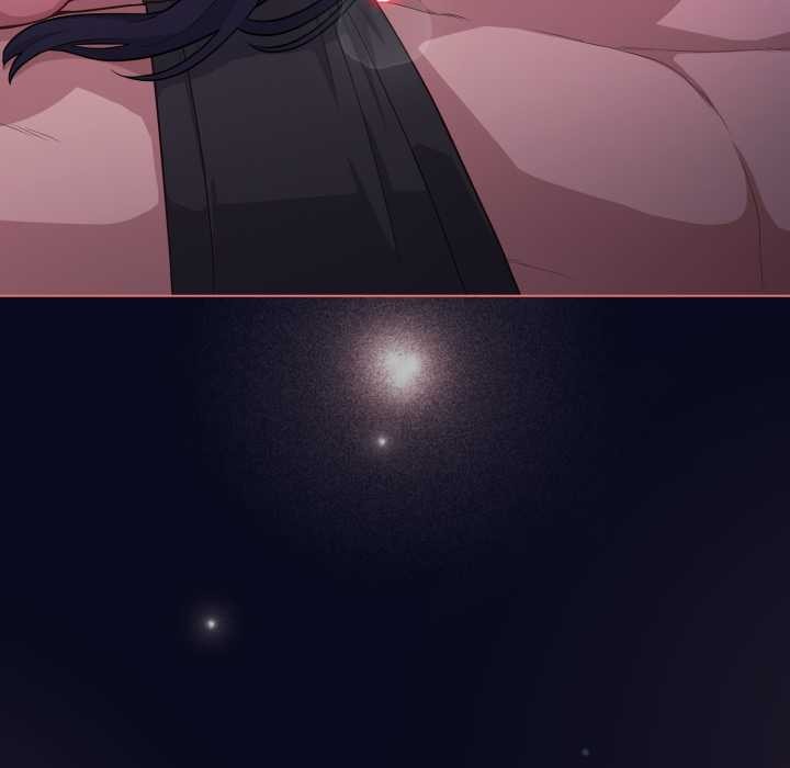 喵来的恋爱第42話