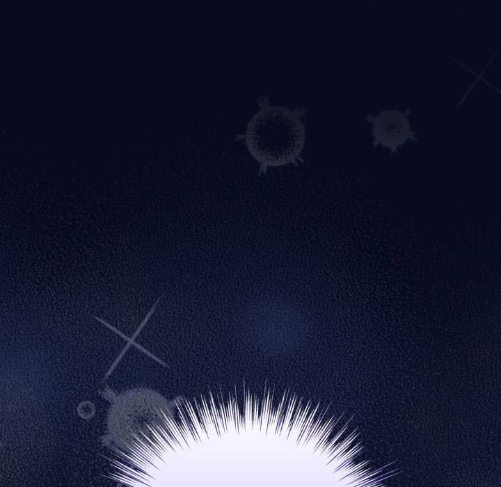 喵来的恋爱第42話