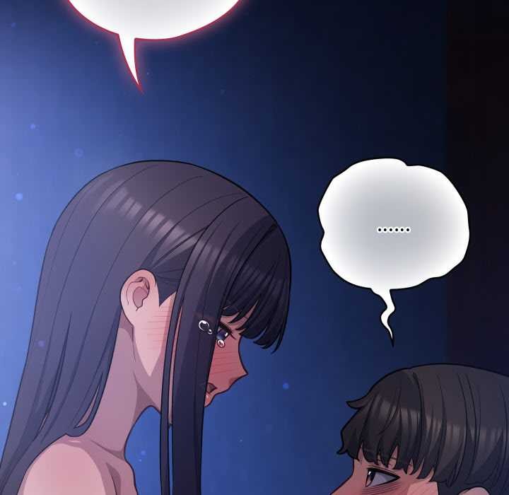 喵来的恋爱第42話