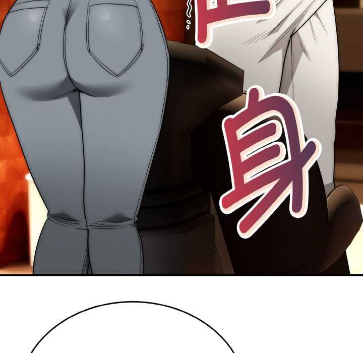 神雕闯都市第14話