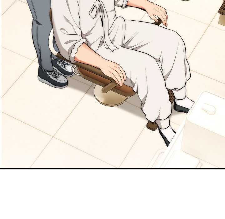 神雕闯都市第14話