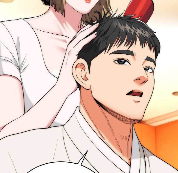 神雕闯都市第14話