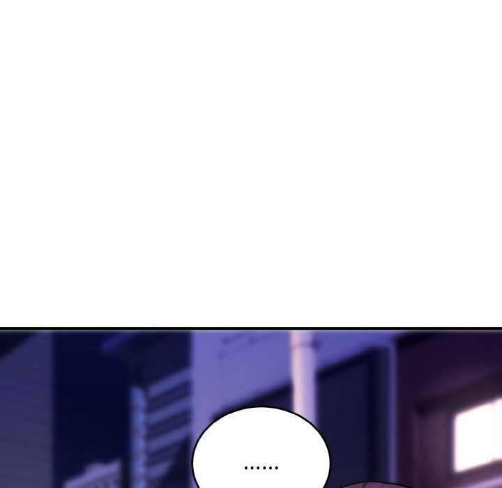 神雕闯都市第14話