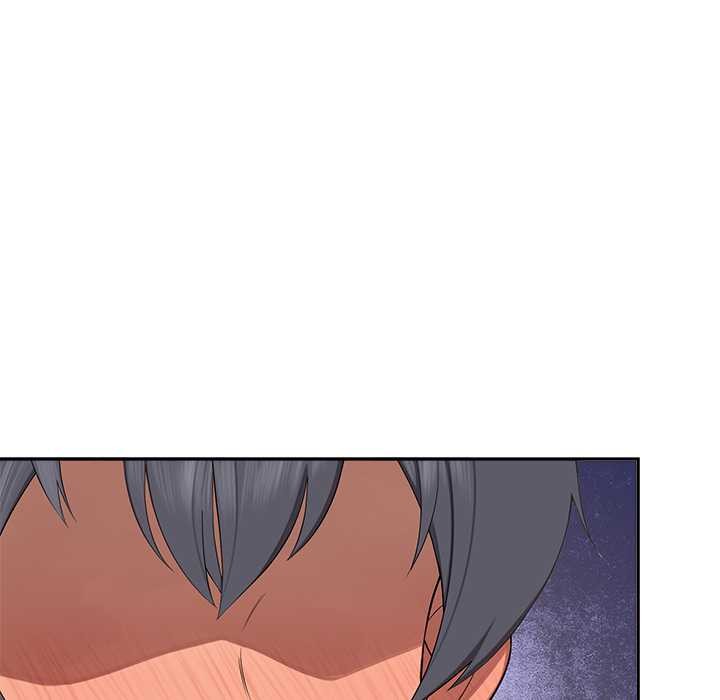 公主殿下要收种子啦！第6話