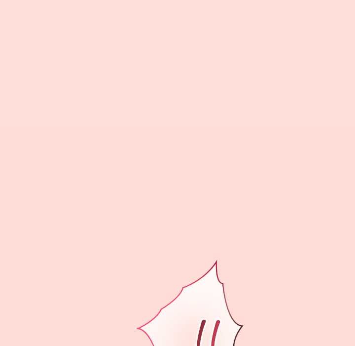 公主殿下要收种子啦！第6話