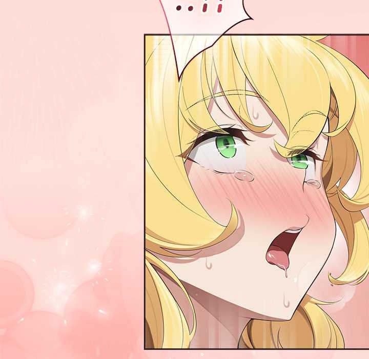 公主殿下要收种子啦！第6話