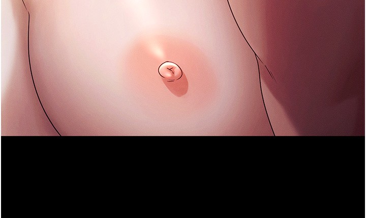 老闆娘的诱惑第78話-老公聽不到的甜蜜呻吟