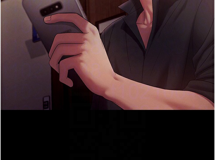 老闆娘的诱惑第78話-老公聽不到的甜蜜呻吟