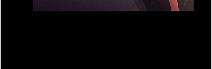 老闆娘的诱惑第78話-老公聽不到的甜蜜呻吟