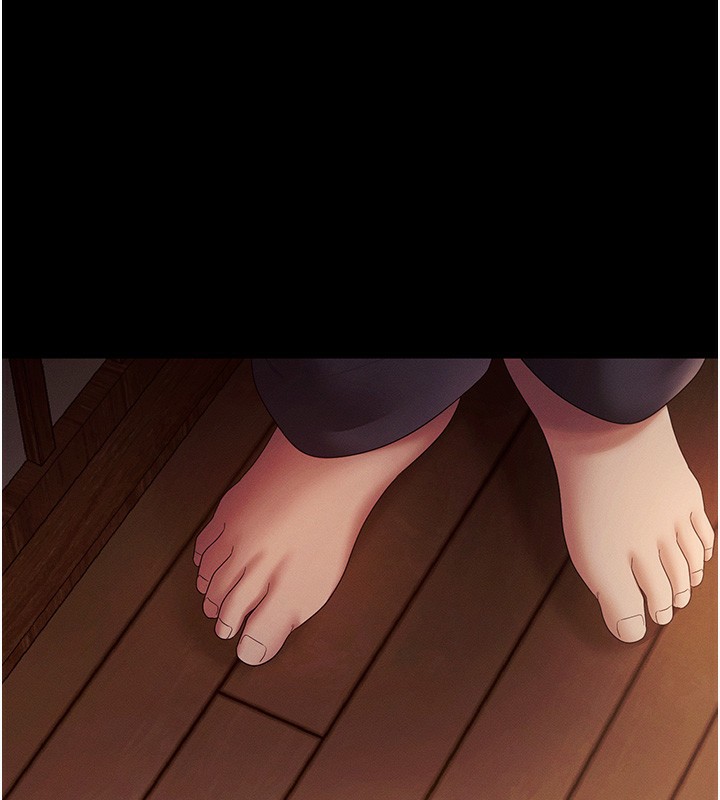 老闆娘的诱惑第78話-老公聽不到的甜蜜呻吟