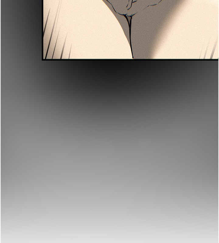 BeautifulDays第57話-在嫩妹女大生家裡…