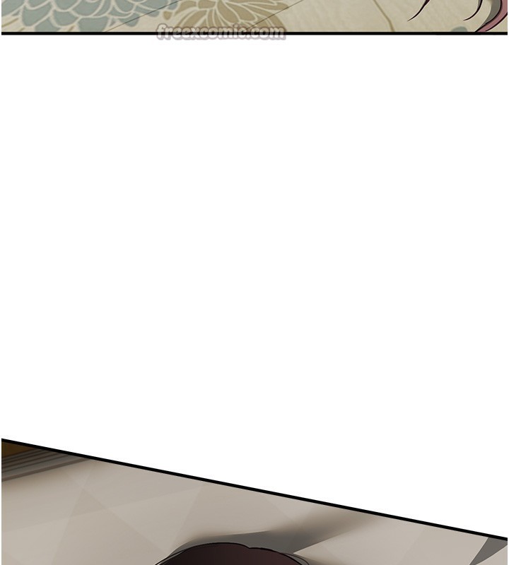 BeautifulDays第57話-在嫩妹女大生家裡…