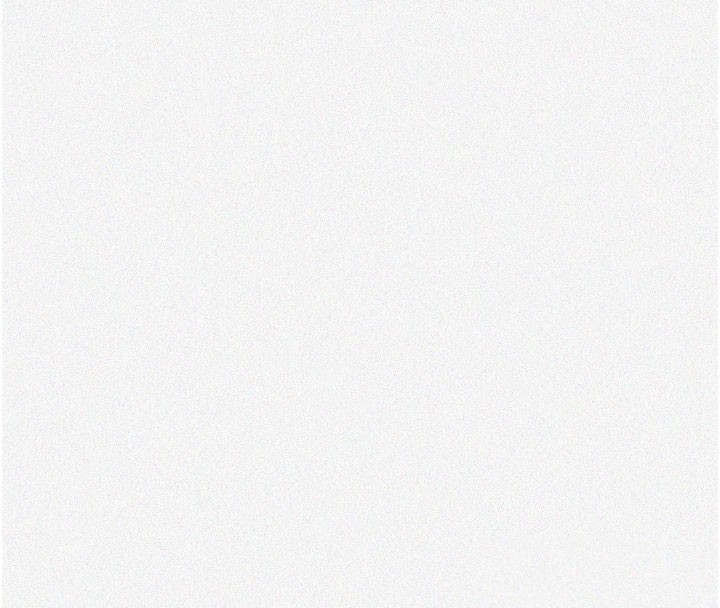 秘密教学第289話-就是這個秘密保險箱!