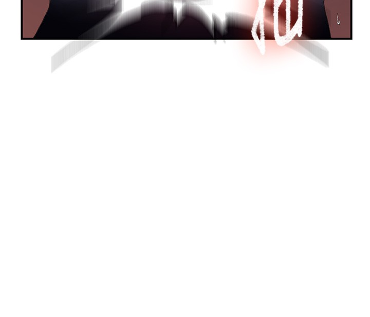 秘密教学第289話-就是這個秘密保險箱!