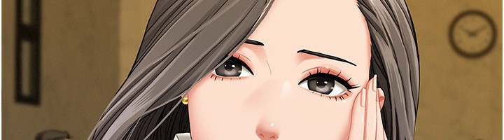 罪爱人妻第2話-和小時候不一樣的感覺