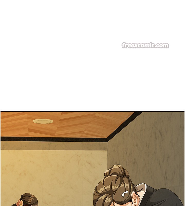 罪爱人妻第2話-和小時候不一樣的感覺