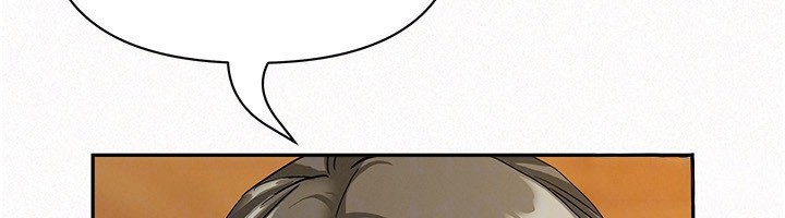 罪爱人妻第2話-和小時候不一樣的感覺