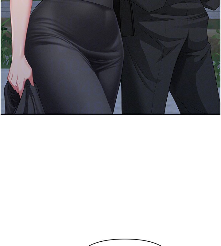 罪爱人妻第2話-和小時候不一樣的感覺