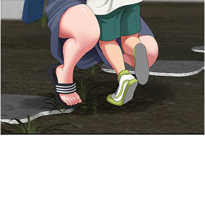 罪爱人妻第2話-和小時候不一樣的感覺