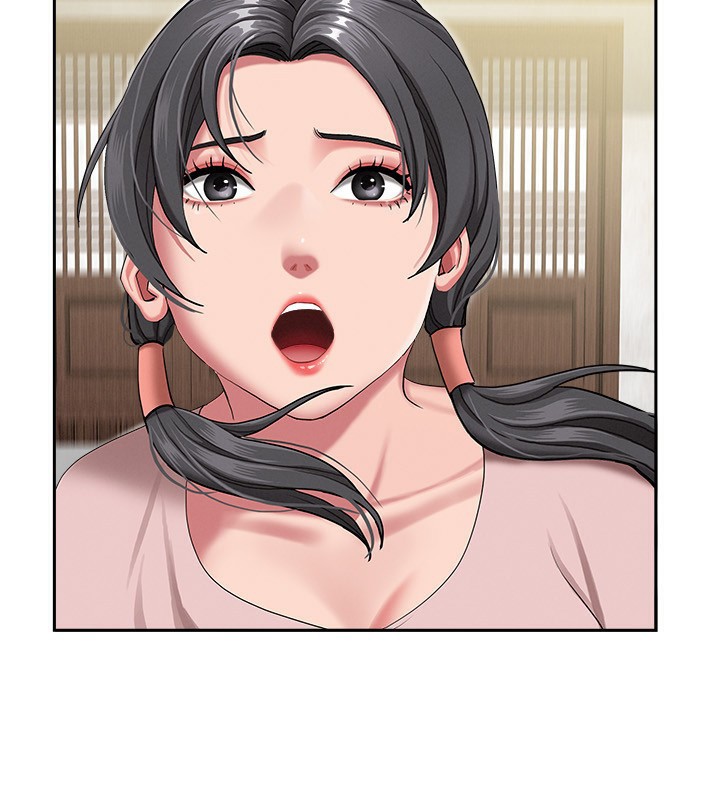 罪爱人妻第2話-和小時候不一樣的感覺