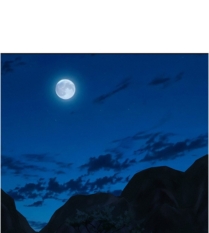 罪爱人妻第2話-和小時候不一樣的感覺